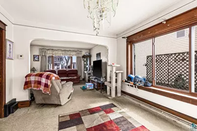 4223 W 5th St, Duluth, MN 55807 - Photo 20