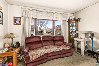 4223 W 5th St, Duluth, MN 55807 - Photo 16