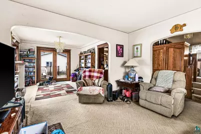 4223 W 5th St, Duluth, MN 55807 - Photo 14