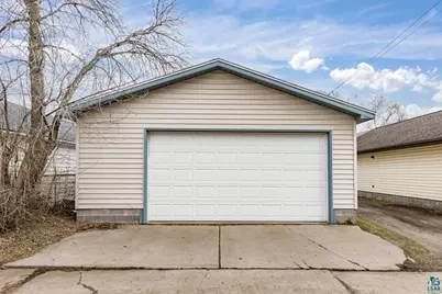 4223 W 5th St, Duluth, MN 55807 - Photo 36