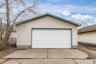 4223 W 5th St, Duluth, MN 55807 - Photo 36