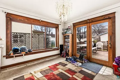 4223 W 5th St, Duluth, MN 55807 - Photo 18