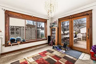 4223 W 5th St, Duluth, MN 55807 - Photo 18