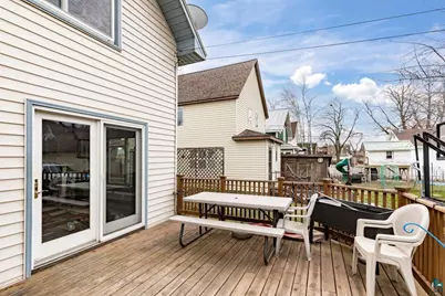 4223 W 5th St, Duluth, MN 55807 - Photo 8