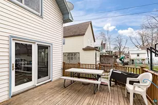 4223 W 5th St, Duluth, MN 55807 - Photo 8