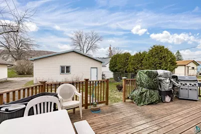 4223 W 5th St, Duluth, MN 55807 - Photo 10