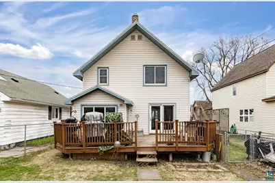 4223 W 5th St, Duluth, MN 55807 - Photo 4