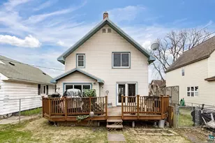 4223 W 5th St, Duluth, MN 55807 - Photo 4