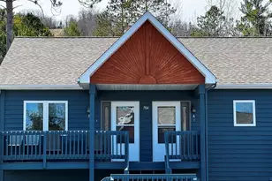 6266 Giants Ridge Rd, Biwabik, MN 55708 - Photo 1
