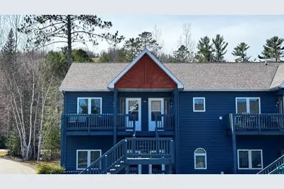 6266 Giants Ridge Rd #704, Biwabik, MN 55708 - Photo 16