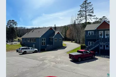 6266 Giants Ridge Rd #704, Biwabik, MN 55708 - Photo 18