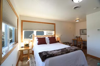 6266 Giants Ridge Rd #704, Biwabik, MN 55708 - Photo 8
