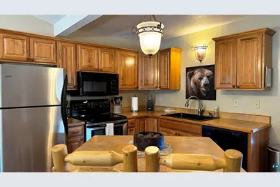 6266 Giants Ridge Rd #704, Biwabik, MN 55708 - Photo 6