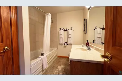6266 Giants Ridge Rd #704, Biwabik, MN 55708 - Photo 10