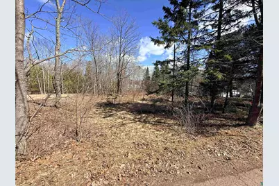 419 W Quince St, Duluth, MN 55811 - Photo 2