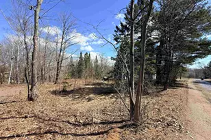 419 W Quince St, Duluth, MN 55811 - Photo 1