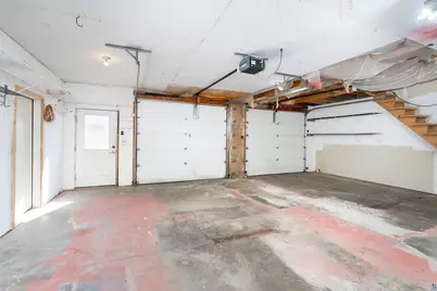 214 S 32nd Ave E, Duluth, MN 55812 - Photo 36