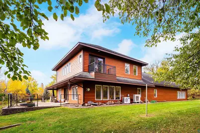214 S 32nd Ave E, Duluth, MN 55812 - Photo 38