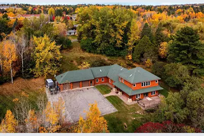 214 S 32nd Ave E, Duluth, MN 55812 - Photo 58