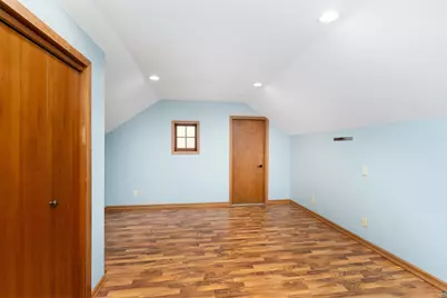 214 S 32nd Ave E, Duluth, MN 55812 - Photo 34