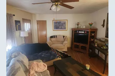 218 E 11th Ave, Ashland, WI 54806 - Photo 10