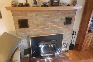 218 E 11th Ave, Ashland, WI 54806 - Photo 6