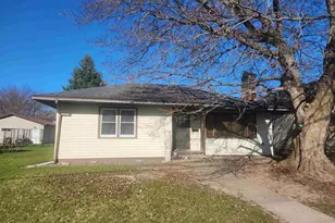 218 E 11th Ave, Ashland, WI 54806 - Photo 1