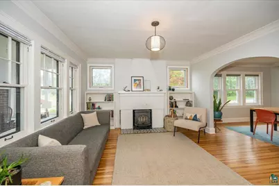 5401 Otsego St, Duluth, MN 55804 - Photo 4