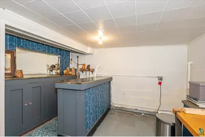 5401 Otsego St, Duluth, MN 55804 - Photo 18