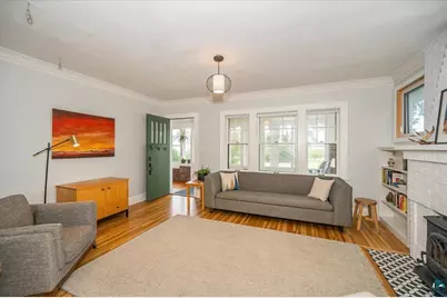 5401 Otsego St, Duluth, MN 55804 - Photo 6