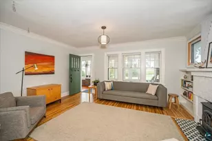 5401 Otsego St, Duluth, MN 55804 - Photo 6