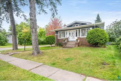 5401 Otsego St, Duluth, MN 55804 - Photo 32