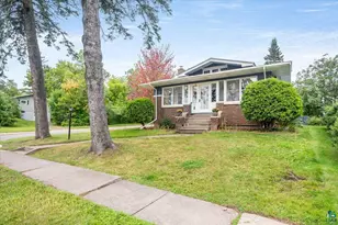 5401 Otsego St, Duluth, MN 55804 - Photo 32