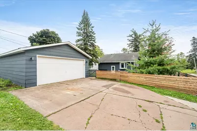 5401 Otsego St, Duluth, MN 55804 - Photo 28