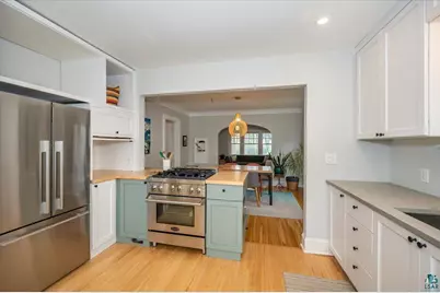 5401 Otsego St, Duluth, MN 55804 - Photo 10