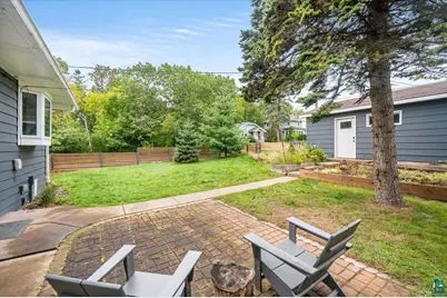 5401 Otsego St, Duluth, MN 55804 - Photo 24