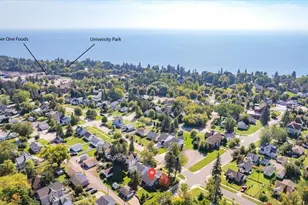 5401 Otsego St, Duluth, MN 55804 - Photo 36