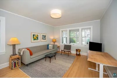 5401 Otsego St, Duluth, MN 55804 - Photo 12