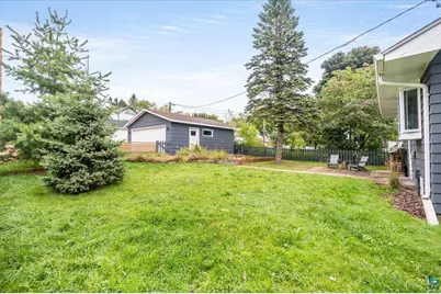 5401 Otsego St, Duluth, MN 55804 - Photo 26