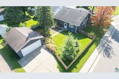 5401 Otsego St, Duluth, MN 55804 - Photo 30