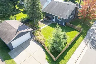 5401 Otsego St, Duluth, MN 55804 - Photo 30