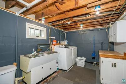 5401 Otsego St, Duluth, MN 55804 - Photo 22