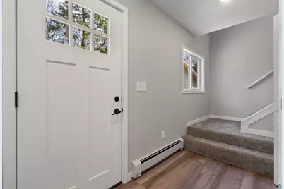 2645 Hagberg St, Duluth, MN 55811 - Photo 18