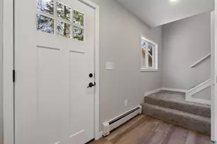 2645 Hagberg St, Duluth, MN 55811 - Photo 18