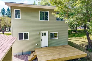 2645 Hagberg St, Duluth, MN 55811 - Photo 34