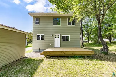 2645 Hagberg St, Duluth, MN 55811 - Photo 36