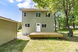 2645 Hagberg St, Duluth, MN 55811 - Photo 36
