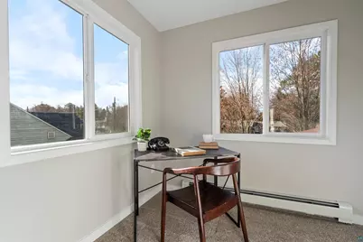 2645 Hagberg St, Duluth, MN 55811 - Photo 24