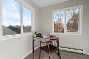 2645 Hagberg St, Duluth, MN 55811 - Photo 24