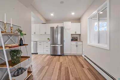 2645 Hagberg St, Duluth, MN 55811 - Photo 6